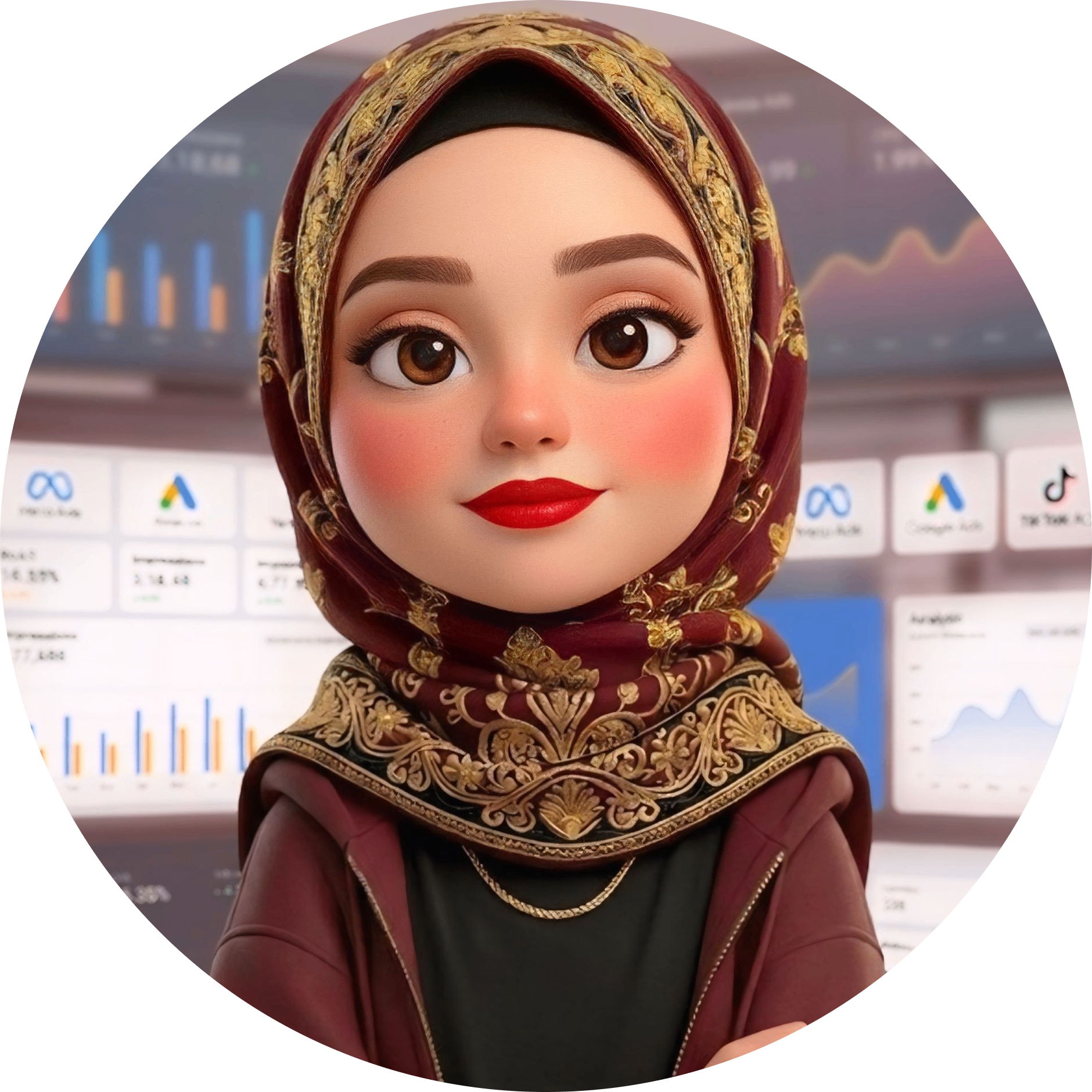 جهاد إبراهيم